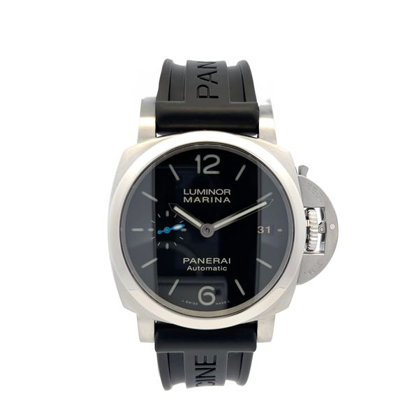 Panerai Luminor Marina PAM01392